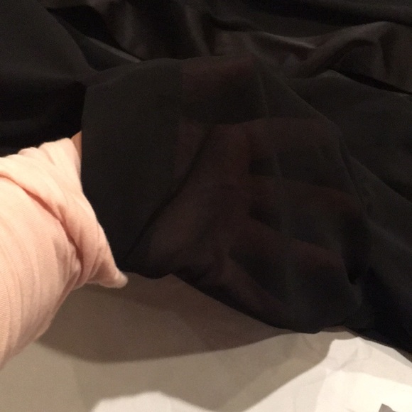 Vest - Picture 3 of 8